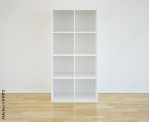 Bookcase