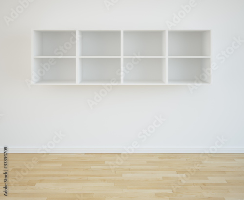 Bookcase
