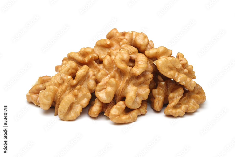 Walnut Walnut