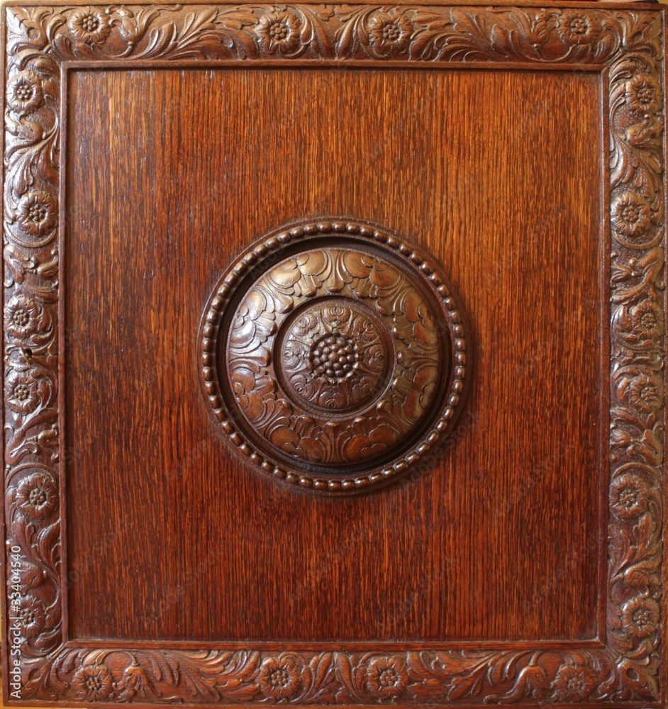 old wooden door old wooden door