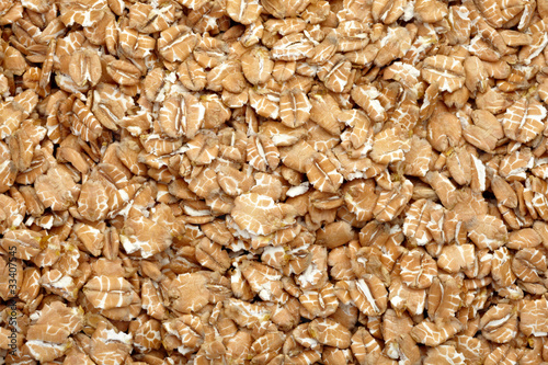 wheat flakes cereals diet food