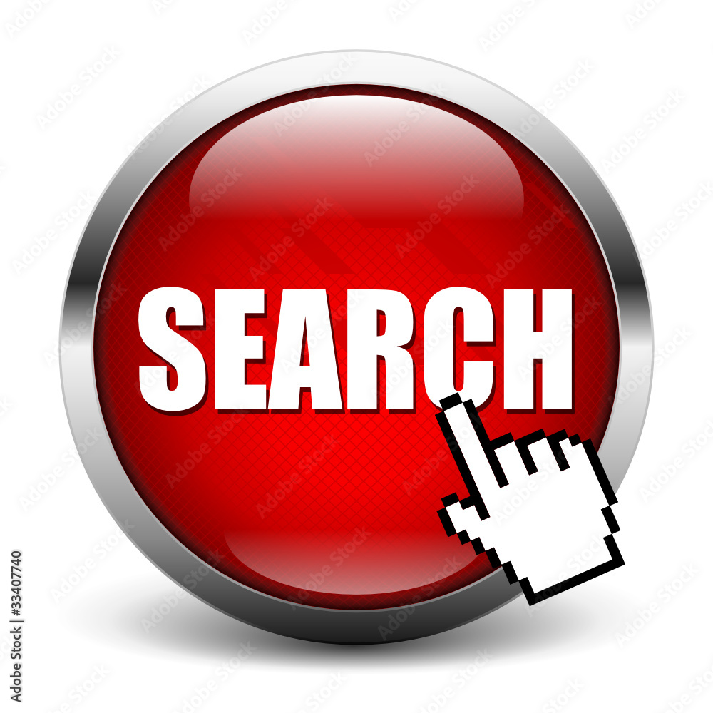 red SEARCH button red SEARCH button