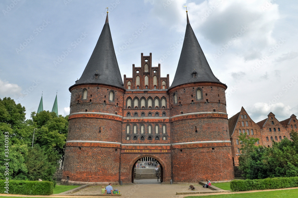 Lübeck 04