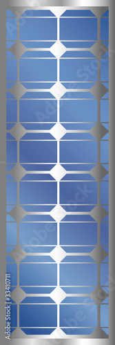Solar ABC - I