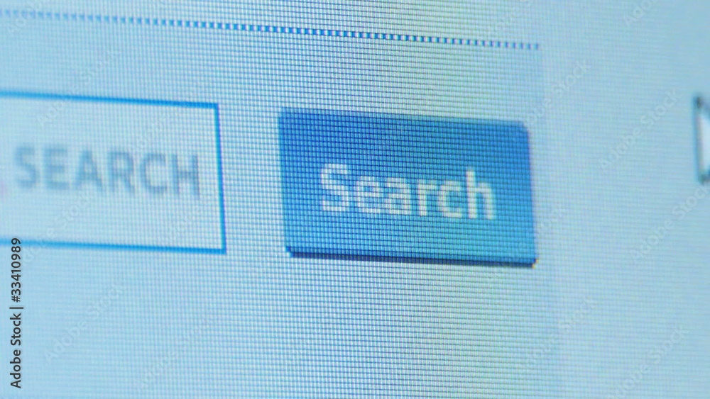 HD - Web Search