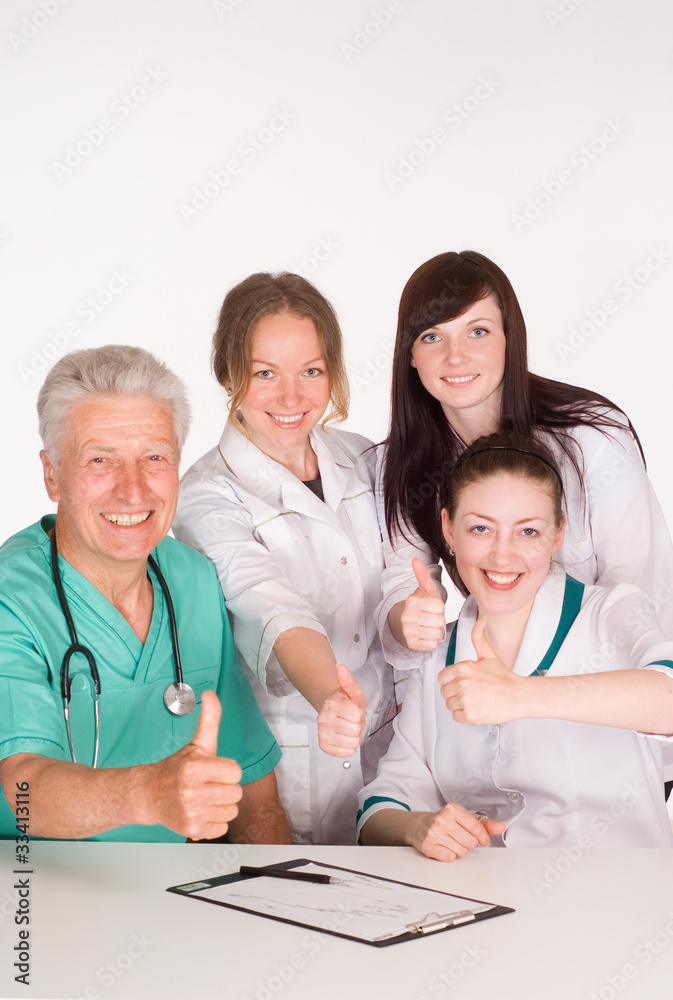 happy doctors crew happy doctors crew