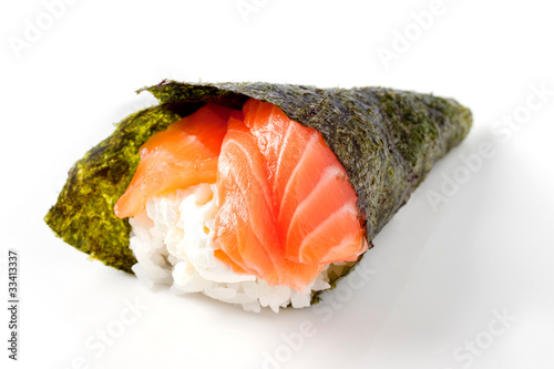 sushi22