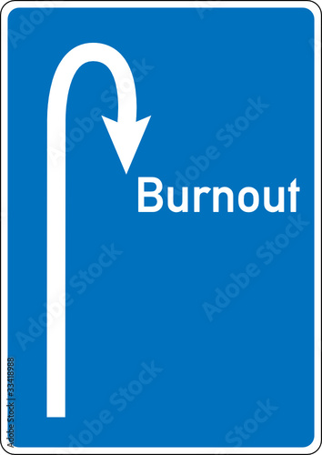 Burnout