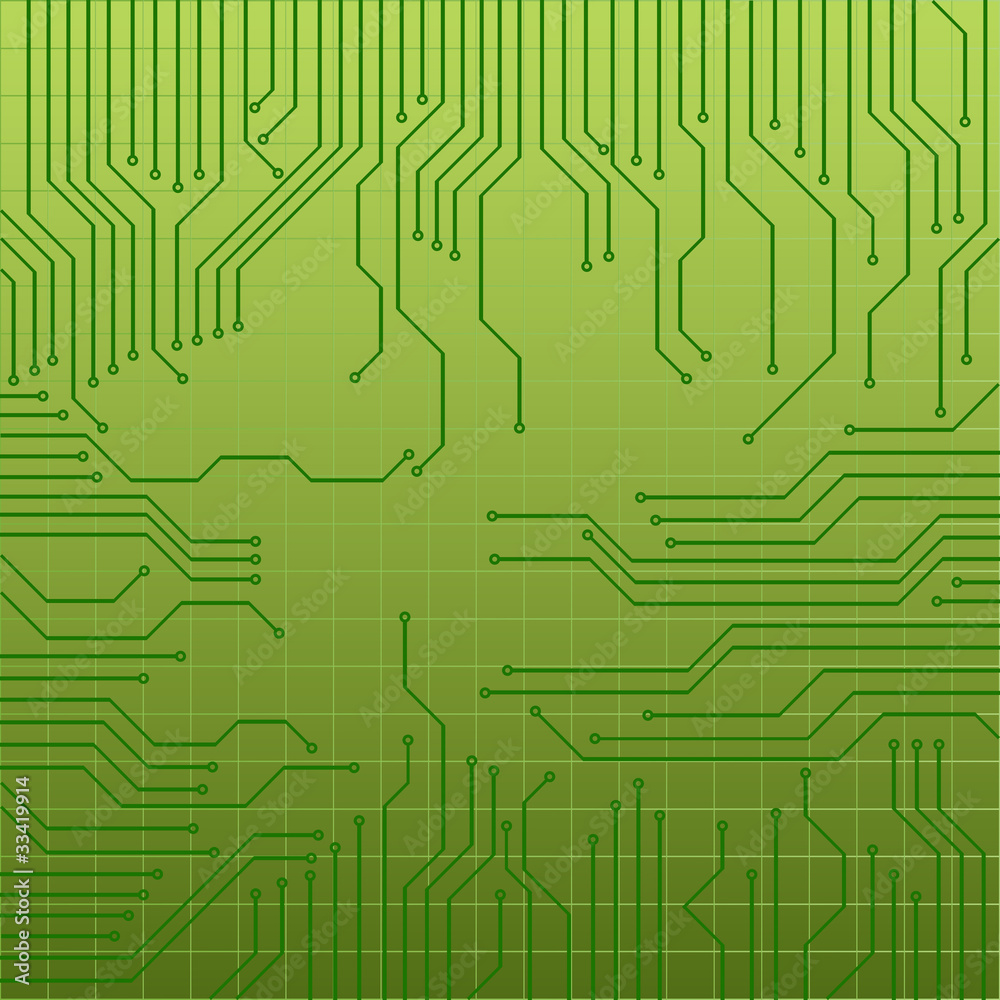 Circuit board