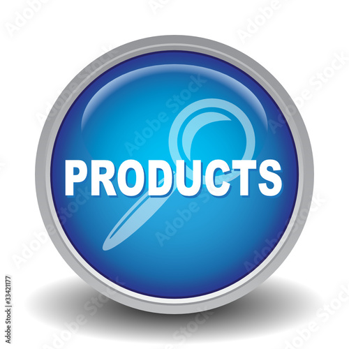 PRODUCTS ICON