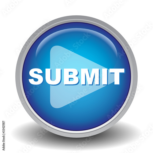 SUBMIT ICON
