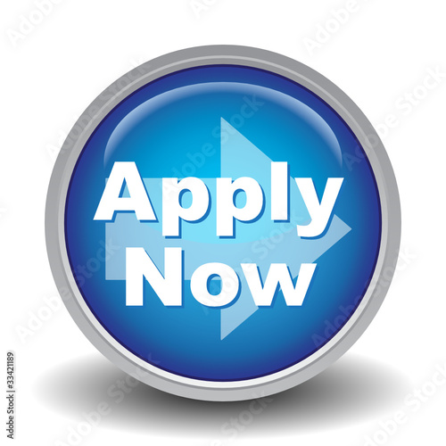 APPLY NOW ICON