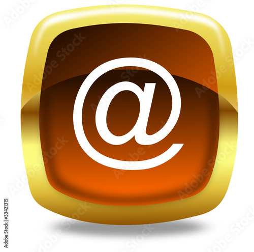 Address button