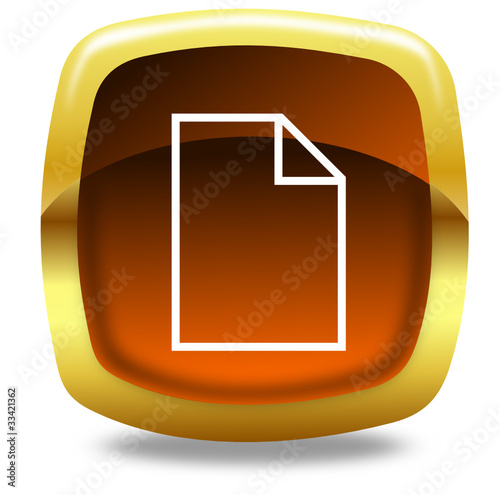 Document button