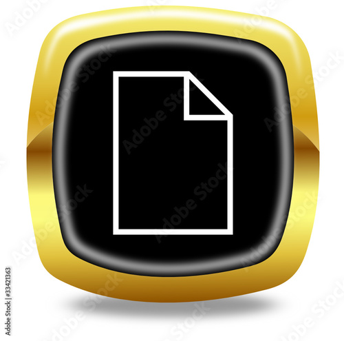 Document button