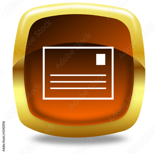 E-mail button