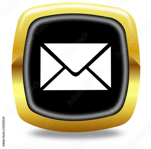 E-mail button