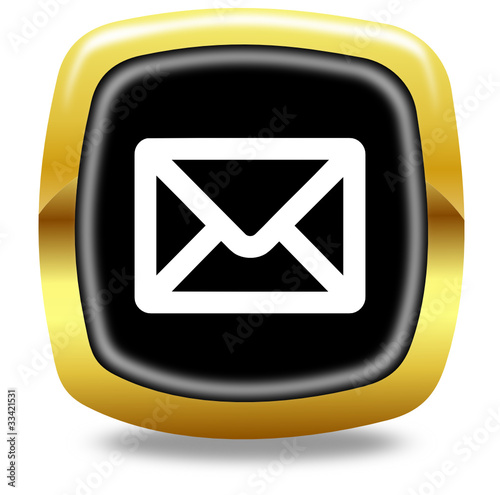 E-mail button