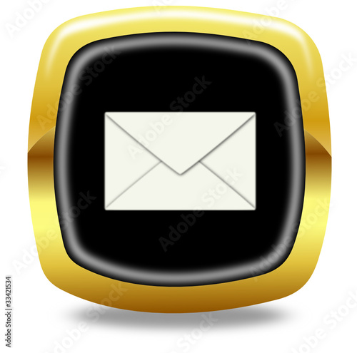 E-mail button
