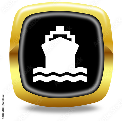 Ship button