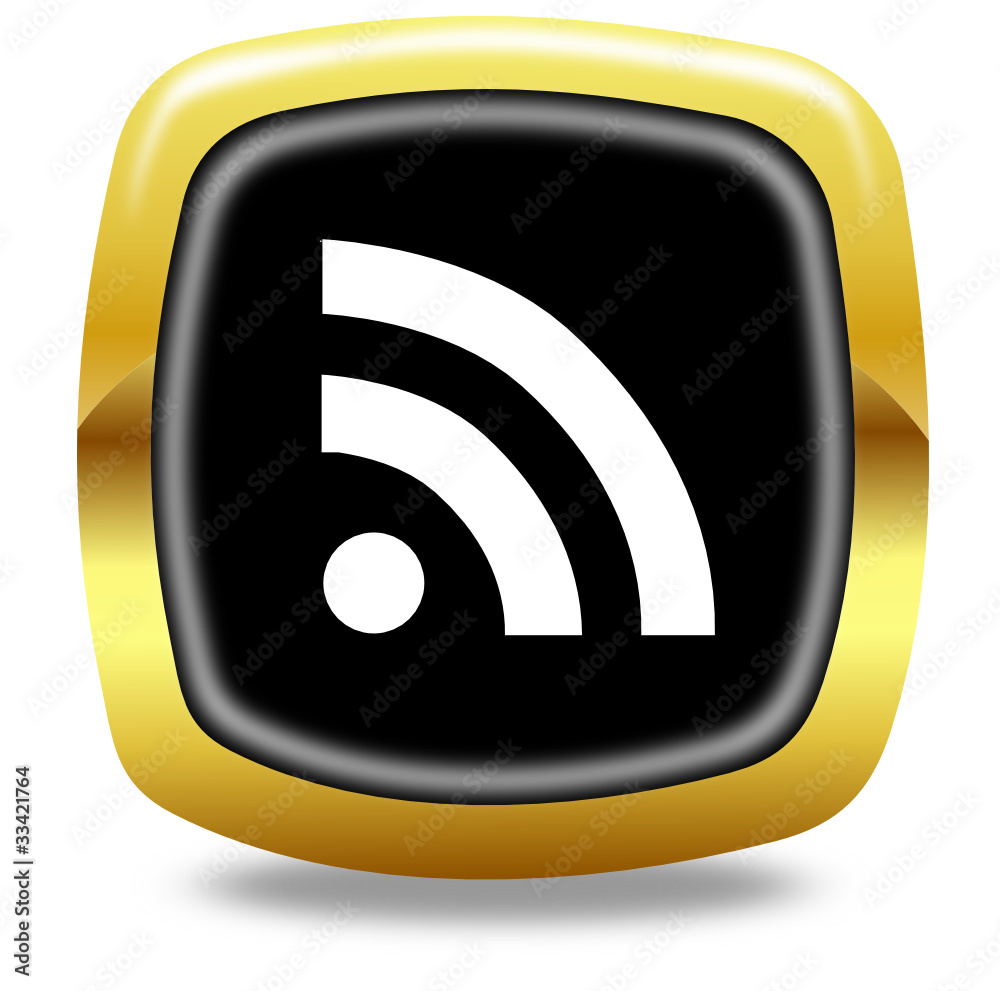 Feed button Feed button