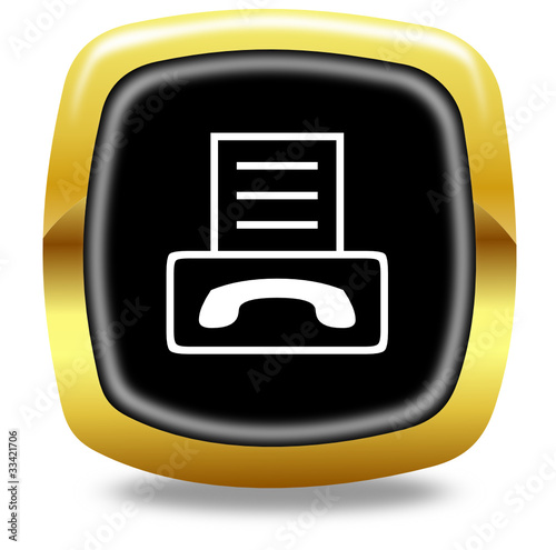 Business button