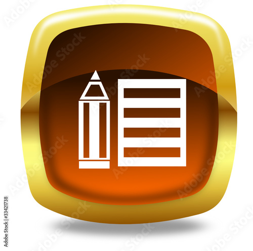 Archive button