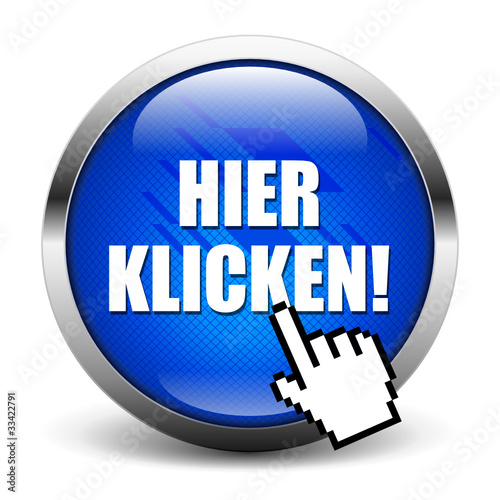 Hier klicken!