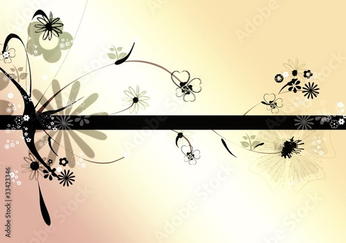 Arabesques