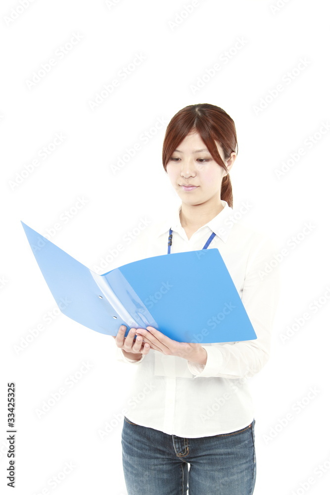 OL・カジュアル OL・カジュアル