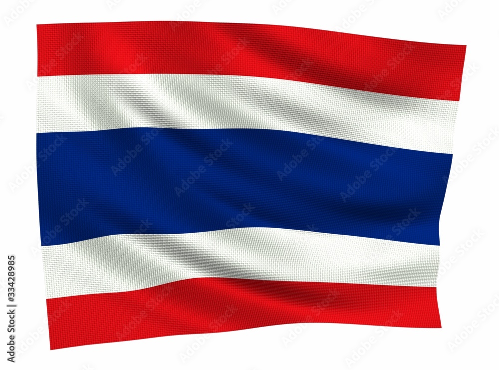 thailand thailand