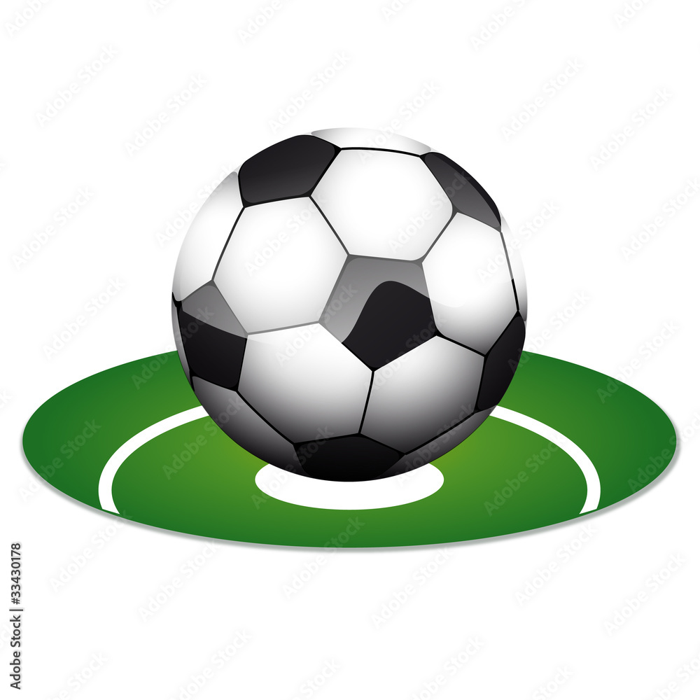 ballon de foot ballon de foot