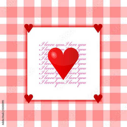 cuore_san valentino