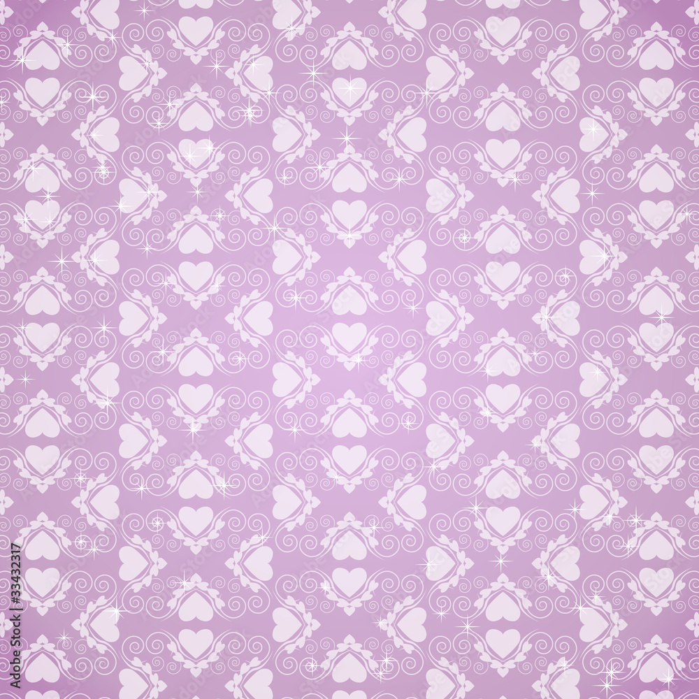 pattern3 pattern3