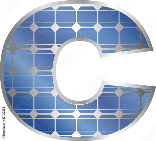 Solar ABC - c