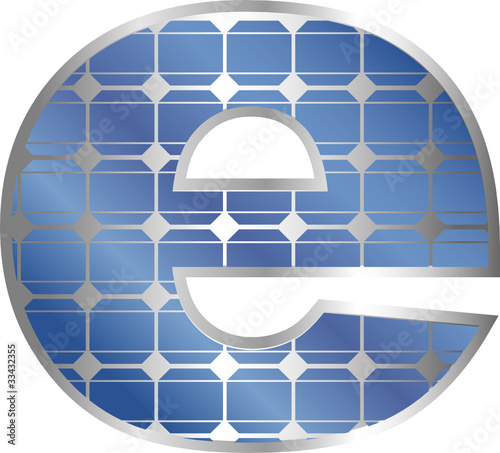 Solar ABC - e