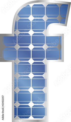 Solar ABC - f