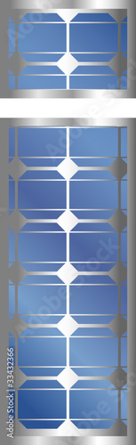 Solar ABC - i