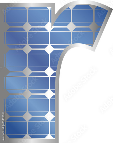 Solar ABC - r