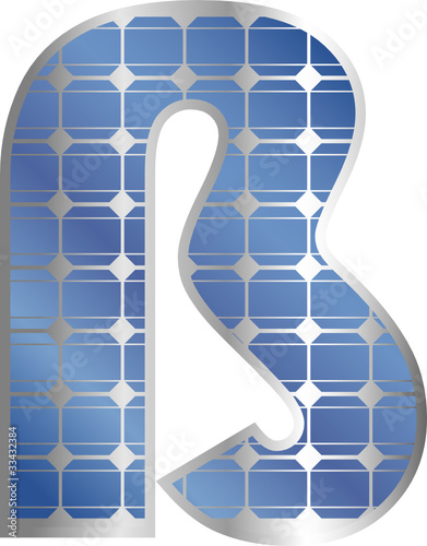 Solar ABC - ß