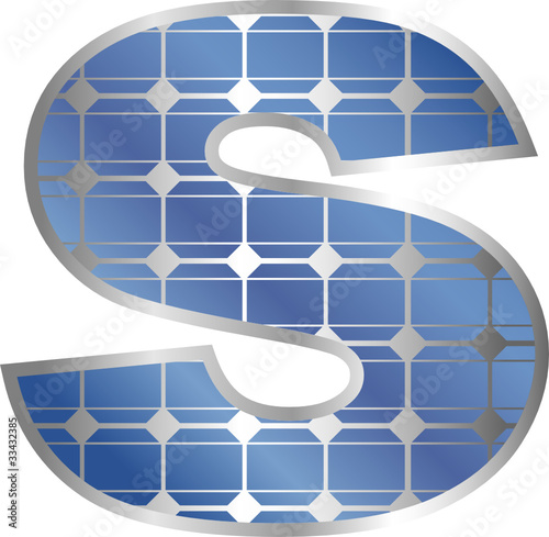 Solar ABC - t
