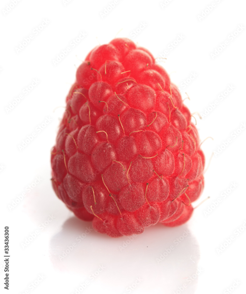Raspberry