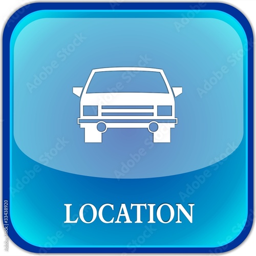 bouton location