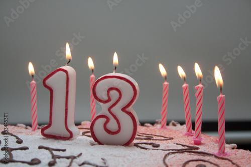 Compleanno