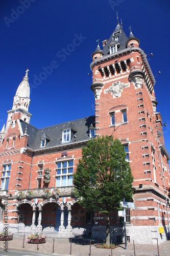 Lille_LaMadeleine_004