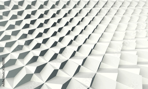 Folding Shell Screen