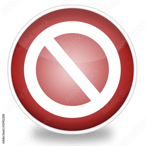 Free Download Not Allowed - GFXLoad