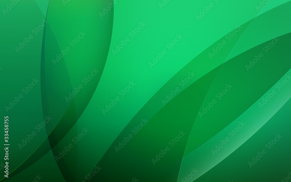 Green-Background Green-Background