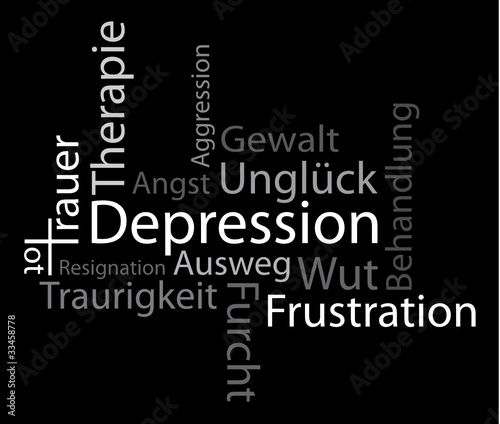 Depression