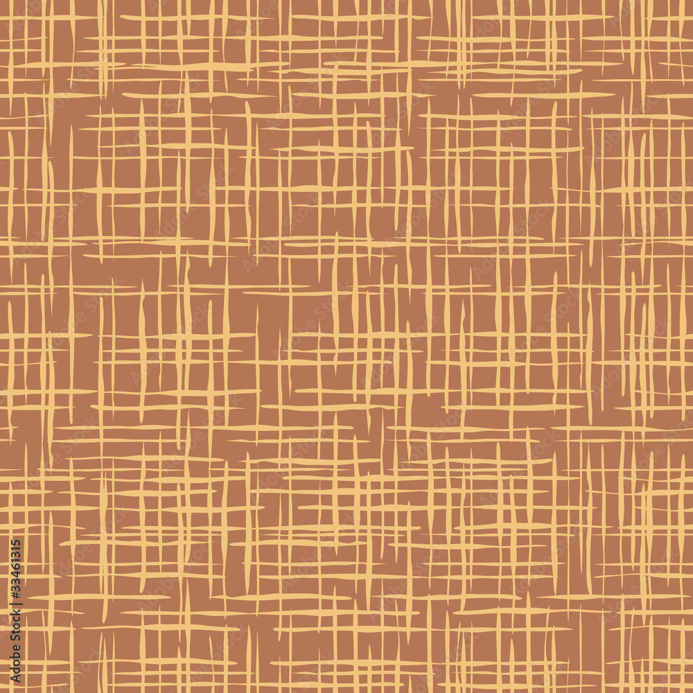 Seamless pattern with lines. Seamless pattern with lines.